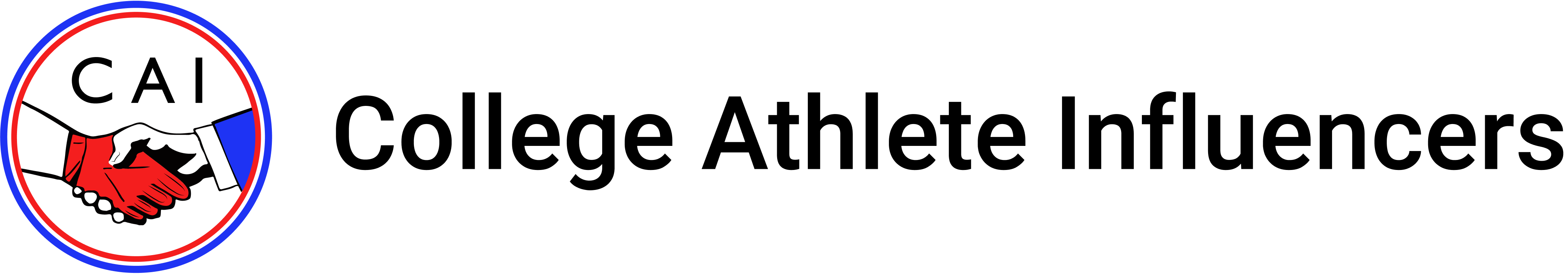 College Athlete Influencers