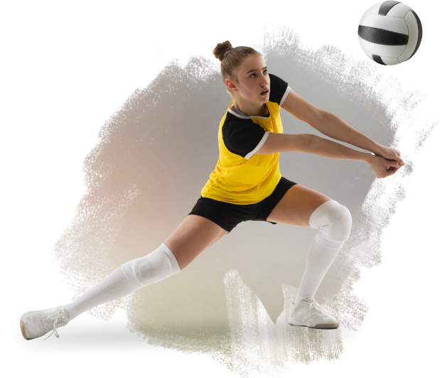 volleyBall https://cai-wordpress.cubestagearea.xyz/wp-content/uploads/2023/07/volleyBall.png