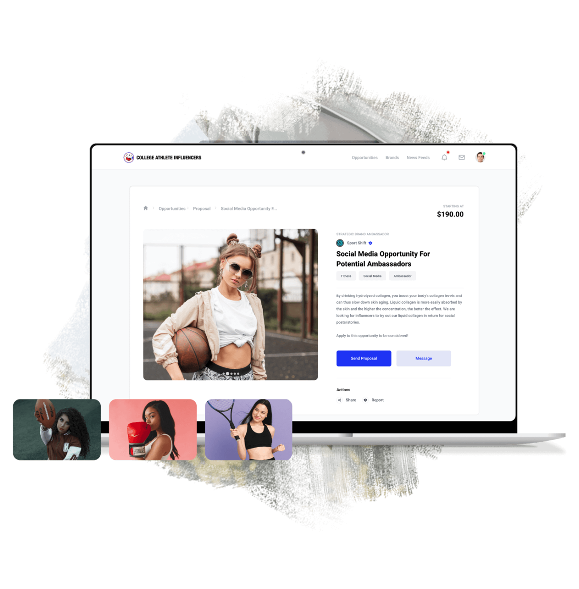 vision-1-1280x1304 https://cai-wordpress.cubestagearea.xyz/wp-content/uploads/2023/09/vision-1-1280x1304-1.png